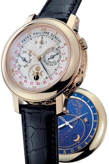 patek philippe model 5002j|patek philippe tourbillon.